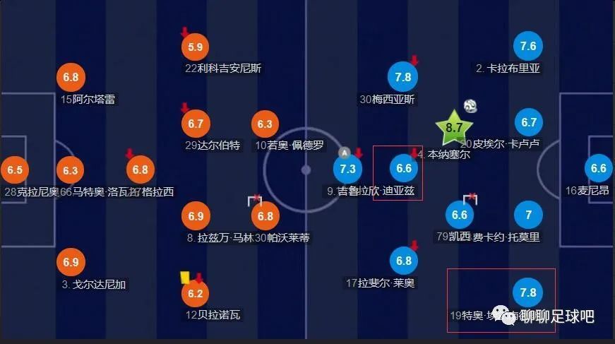 后妈的娇媚
