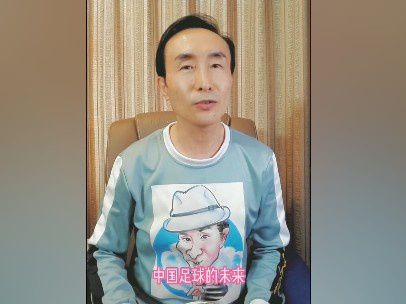 少妇黄蓉堕yin记