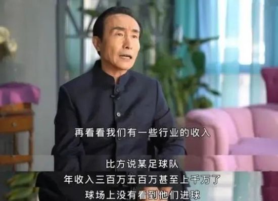 久久久欧美精品sm网站