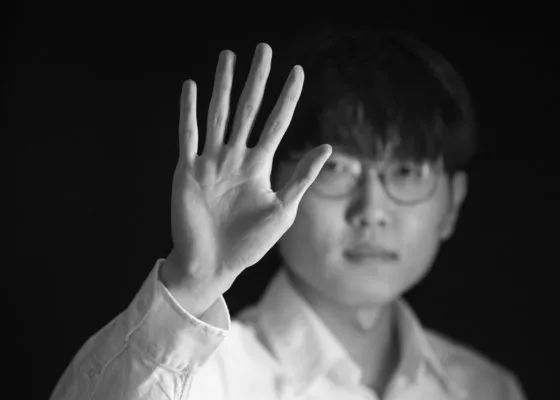 一级毛片免费不卡在线视频