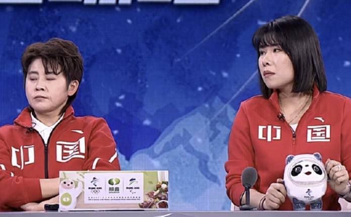 久久综合婷婷香五月