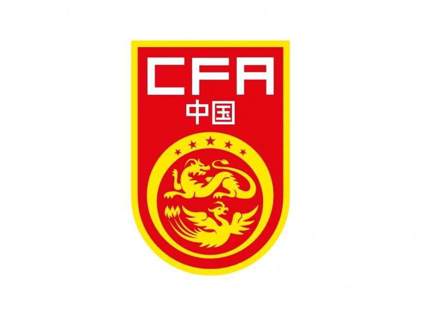 国产精品美女网站