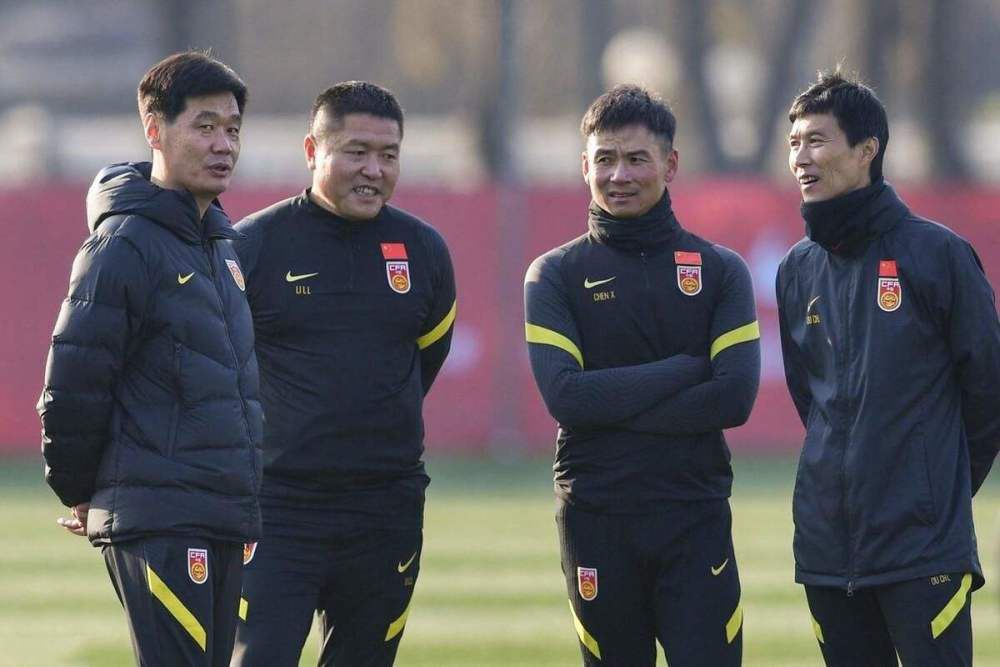国产人妖在线观看