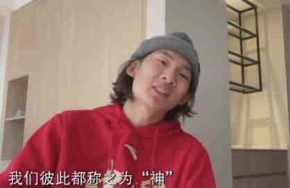丁香天五香天堂综合