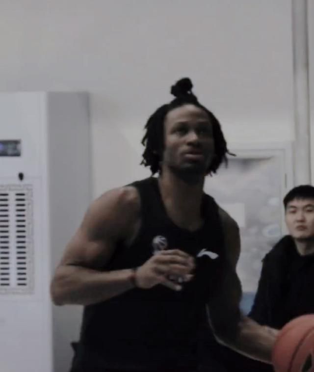 父母的性欲不满
