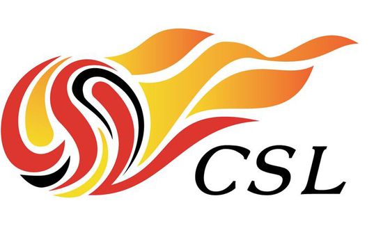 国美女福利视频午夜精品