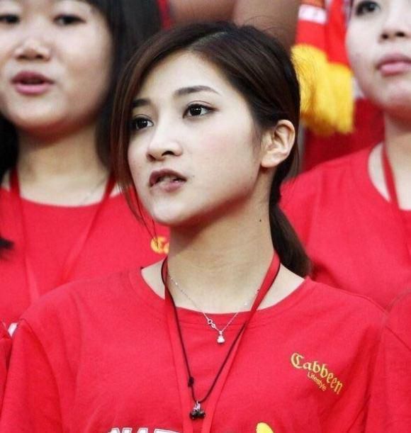 午夜777福利视频在线观看