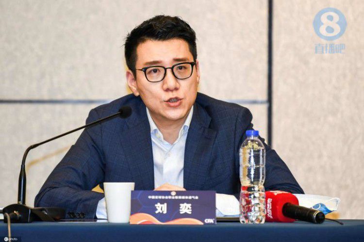 国产人成精品综合欧美成人