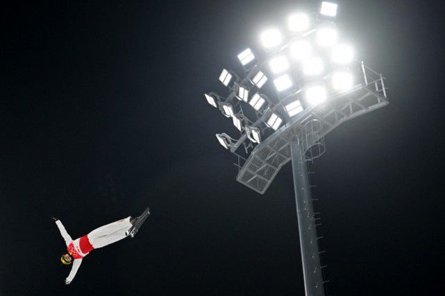 日本欧美久久久久免费播放网