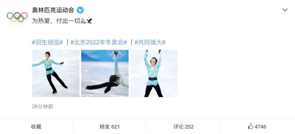 狠狠干2015