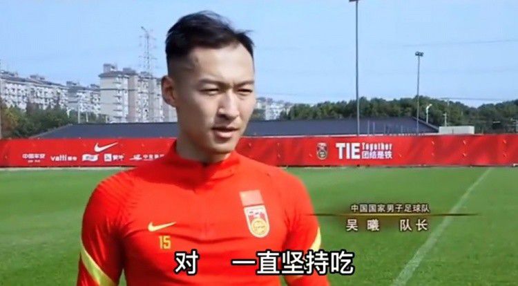 国产精品爱久久久久久久三级