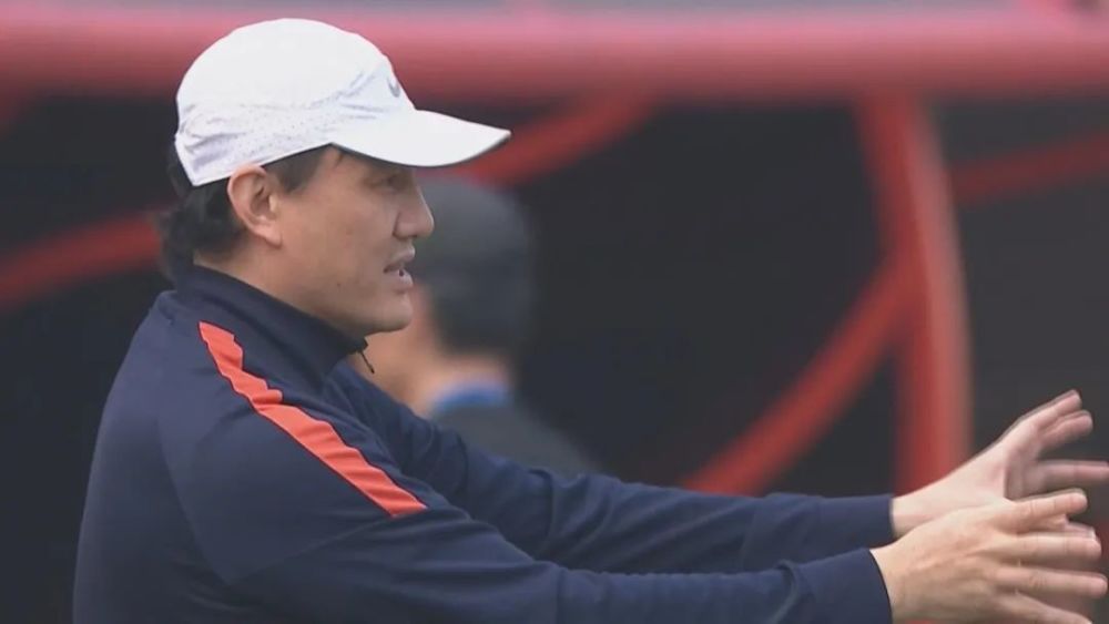 吃奶高潮上60分免费视频