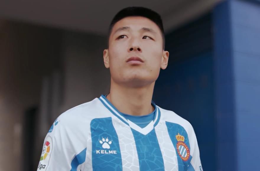 91久久影院
