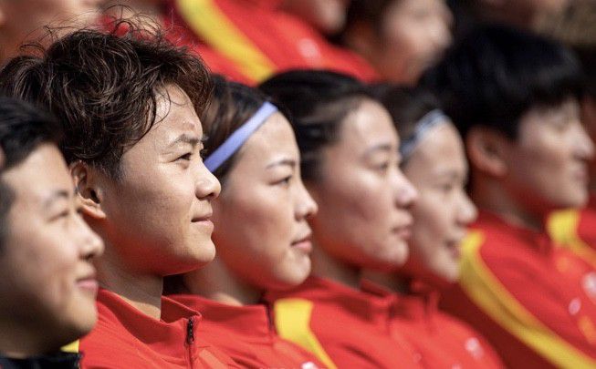 六月丁香婷婷激情国产