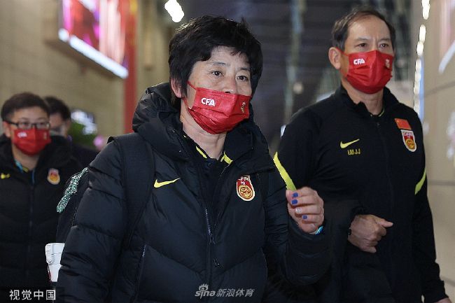 免费国产之a视频