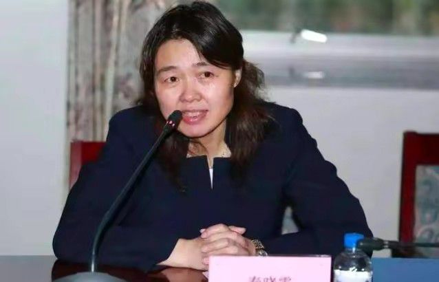 国产成人精品三级在线