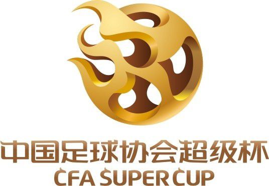 成人福利短视频