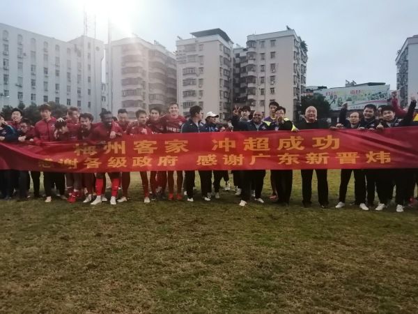 一级片免费观看视频