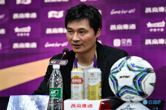 四虎免费永久观看