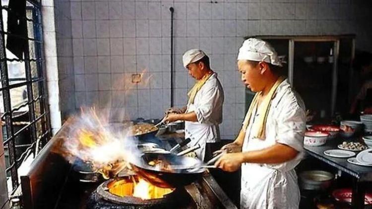 亚欧成人在线