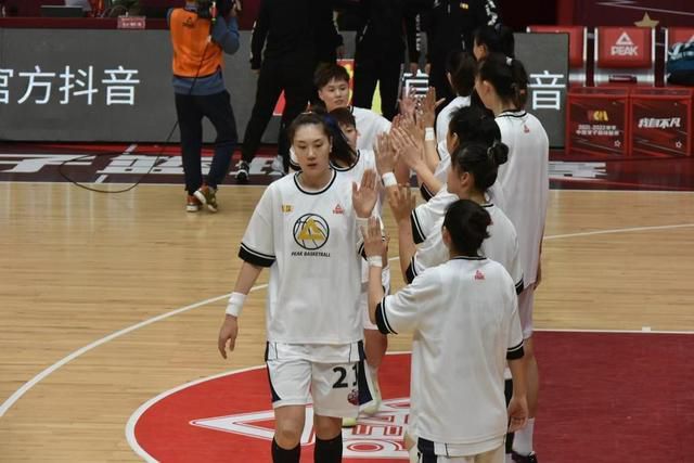 王多鱼的高清视频下载