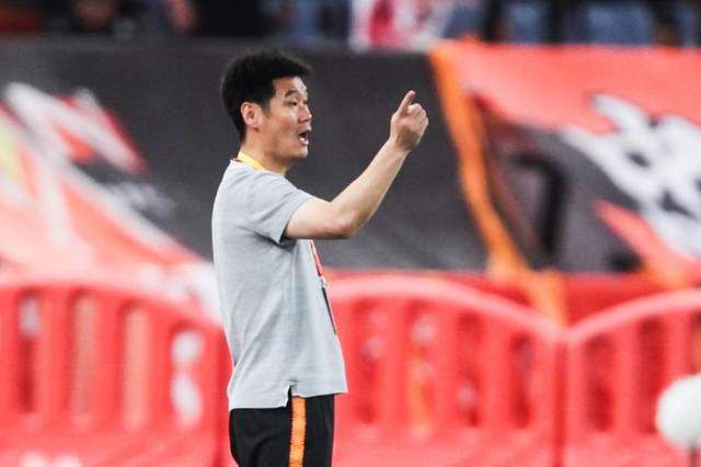 笔记本风扇不转了