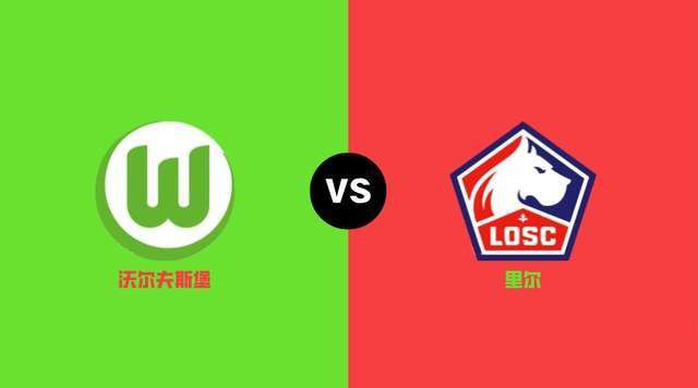 中国大陆高清aⅴ毛片