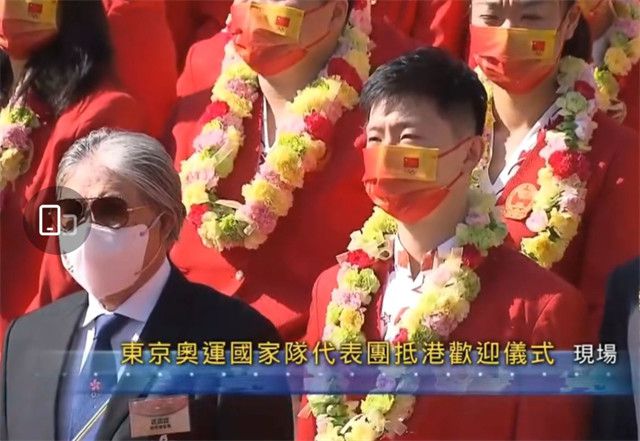 久久综合九色综合欧美狠狠