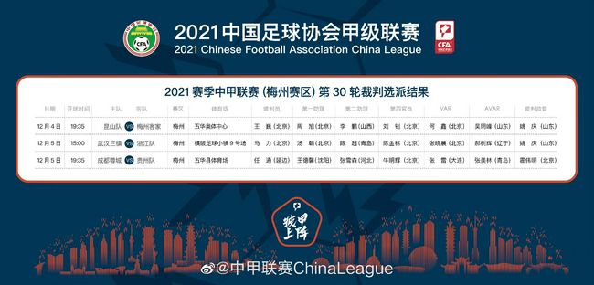 一区二区中文字幕亚洲精品
