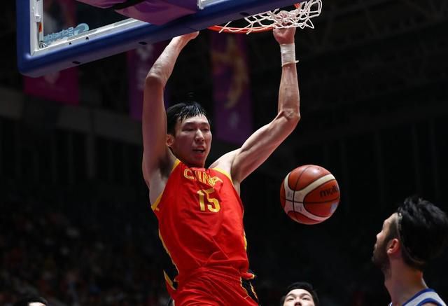 免费乱理伦片2021