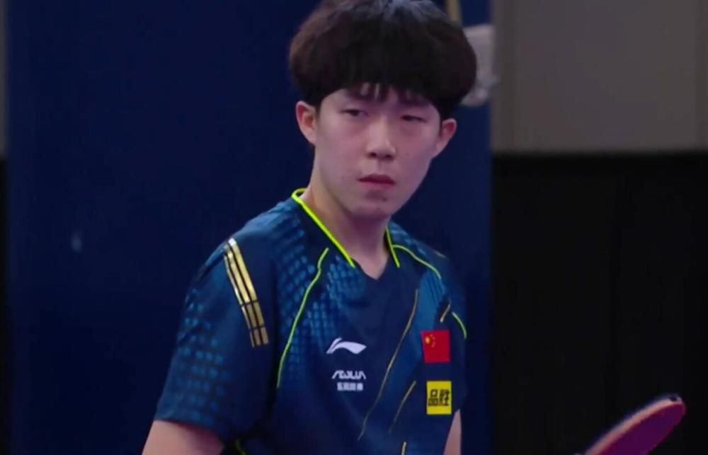 国产欧美久久一区二区