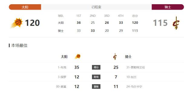 亚洲精品一区23p