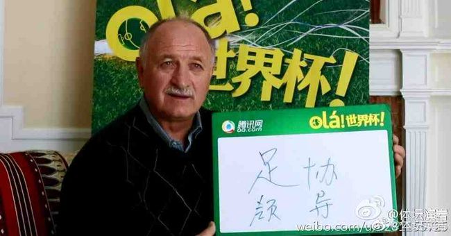 色综合网站国产麻豆