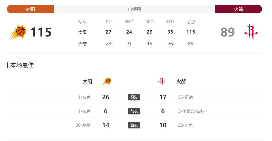 国产99视频在线观看