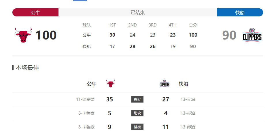 久久99精品久久