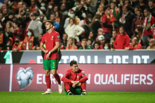 我和x先生第三季