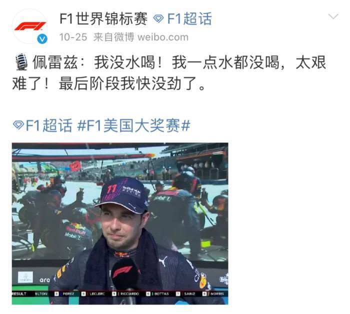 中文字幕视频网站
