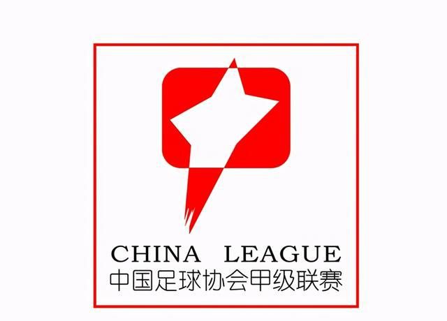 精品阁