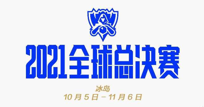 艳母伦理片