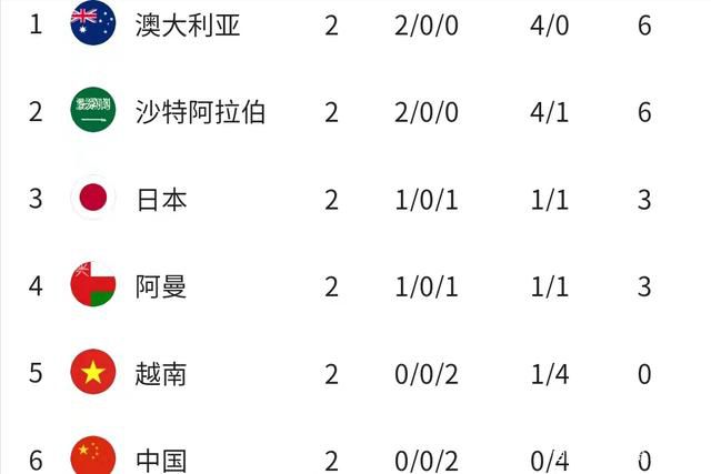 91精品国产美女福到在线不卡