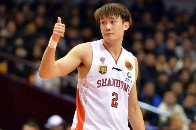 青青青国产成人久久111网站