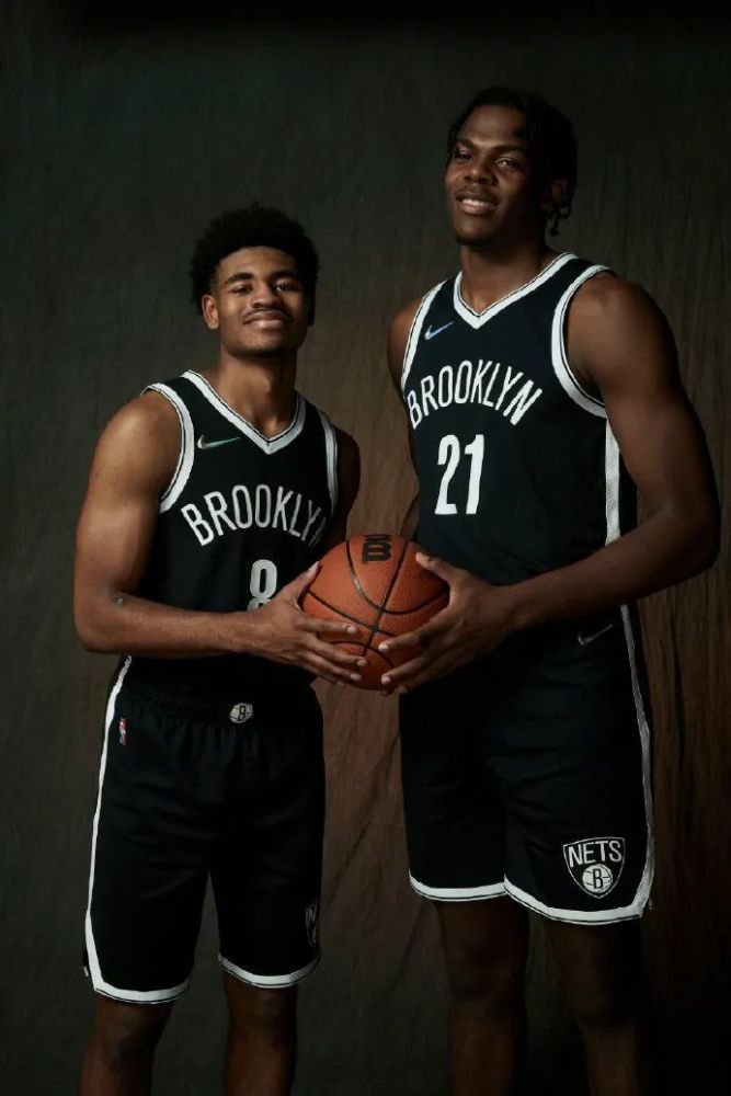 李恩美的大乳房