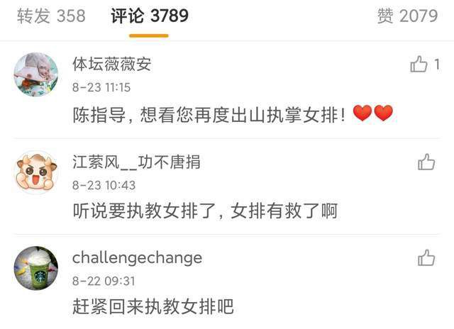 深夜福利视频在线观看
