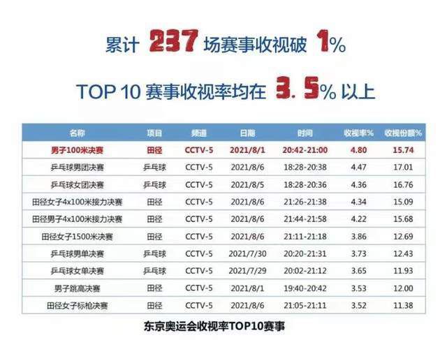 美女的内裤里