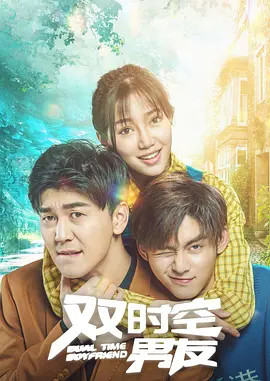 黑人异族xxxⅹ吊大hd