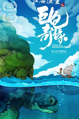 久草在线视频资源