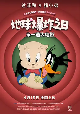 亚洲免费在线