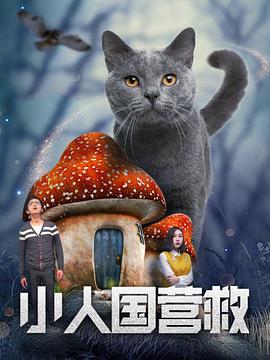 久久99精品国产
