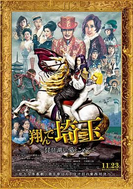 乳首在线