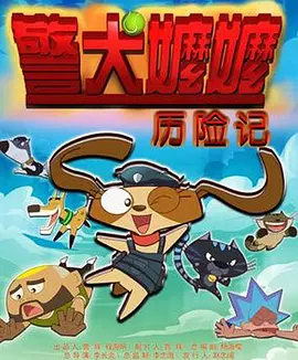 h国产在线观看